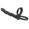 gode-double-penetration-dillion-13-x-2cm gode double penetration dillion 13 x 2cm 8