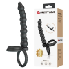 gode-double-penetration-dillion-13-x-2cm gode double penetration dillion 13 x 2cm 9