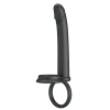 gode-double-penetration-moses-12-x-2cm gode double penetration moses 12 x 2cm 2