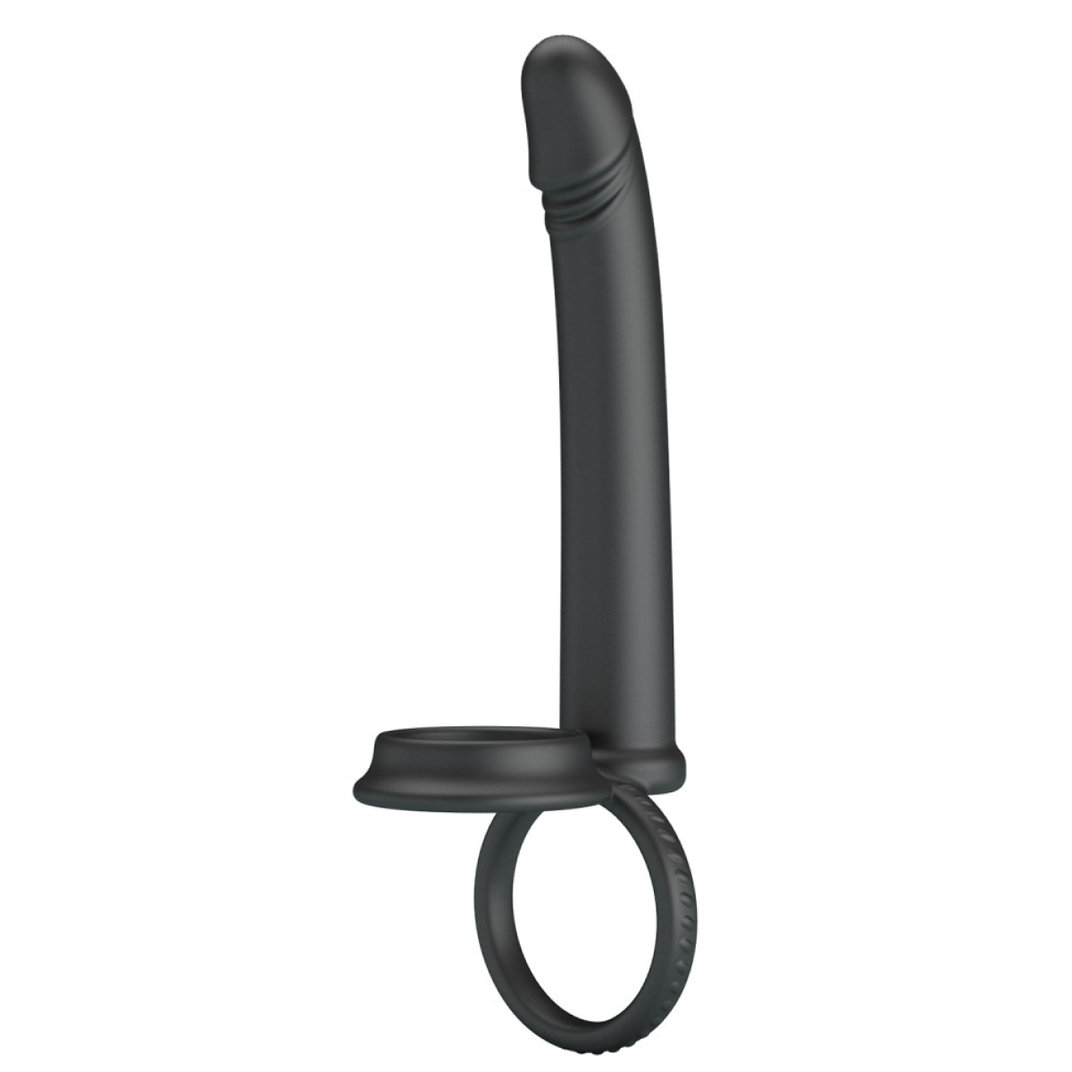 gode double penetration moses 12 x 2cm 2