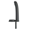 gode-double-penetration-moses-12-x-2cm gode double penetration moses 12 x 2cm 3