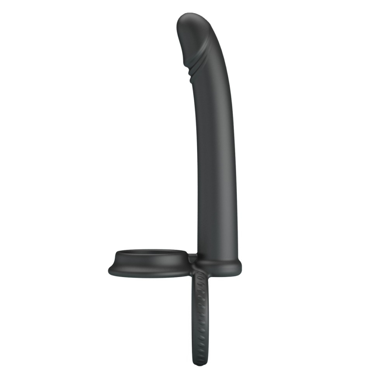 gode double penetration moses 12 x 2cm 3