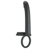 gode-double-penetration-moses-12-x-2cm gode double penetration moses 12 x 2cm 4