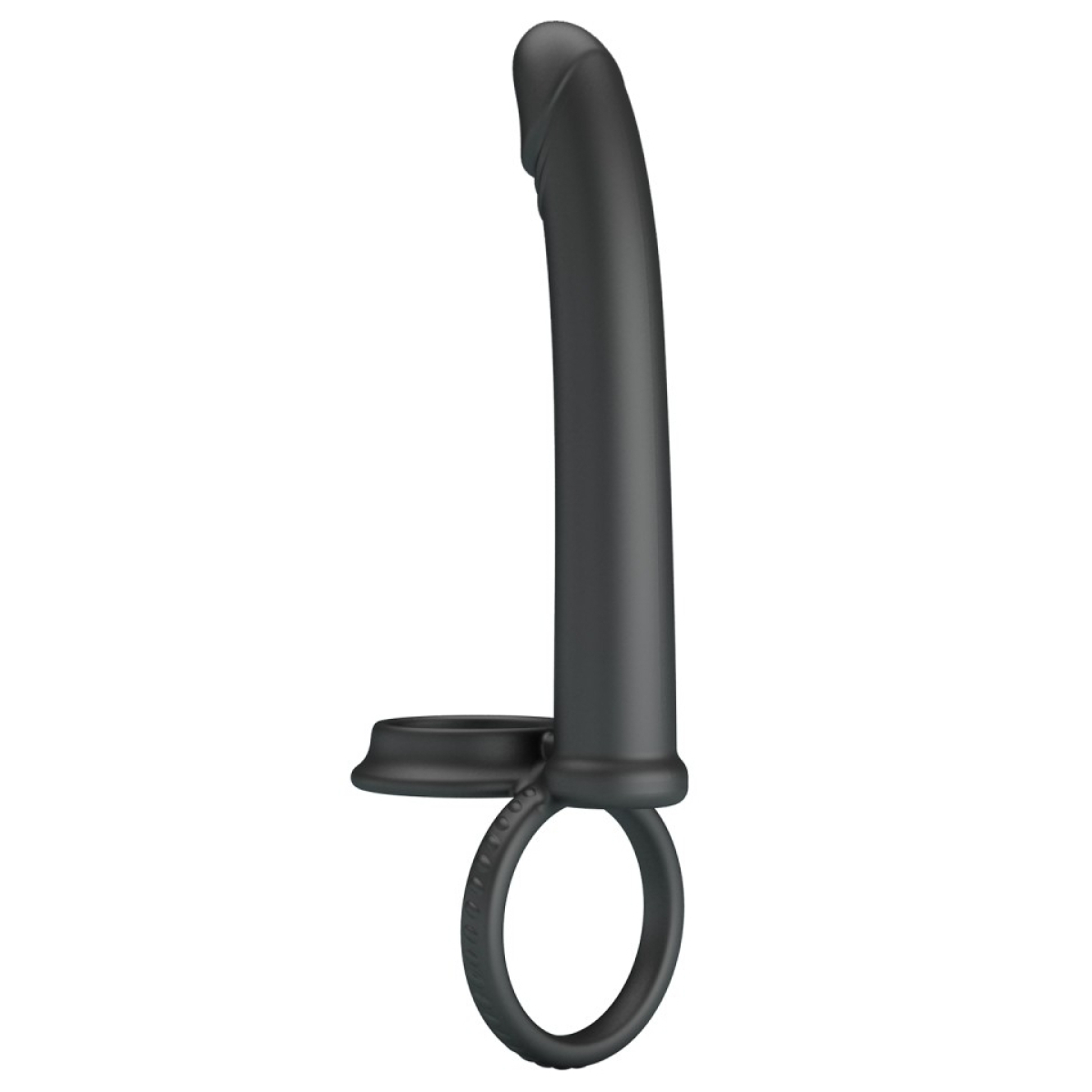 gode double penetration moses 12 x 2cm 4