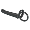 gode-double-penetration-moses-12-x-2cm gode double penetration moses 12 x 2cm 6