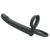 gode-double-penetration-moses-12-x-2cm gode double penetration moses 12 x 2cm 7