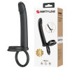 gode-double-penetration-moses-12-x-2cm gode double penetration moses 12 x 2cm 8