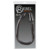 gode double plug rebel 76 x 51cm 1