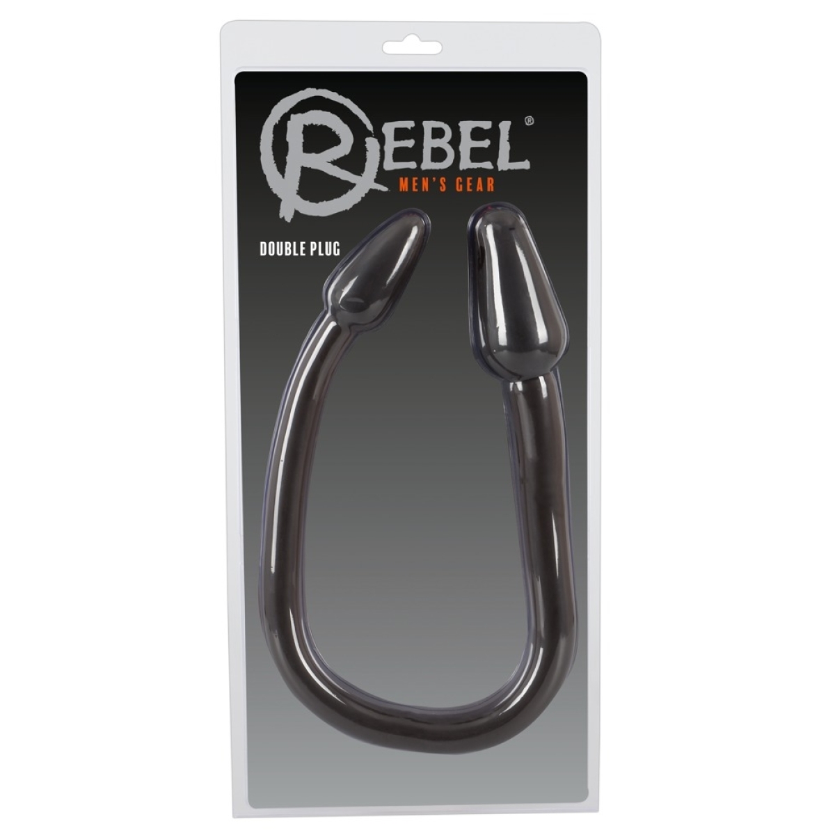 gode double plug rebel 76 x 51cm 1