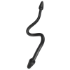 gode double plug rebel 76 x 51cm 2