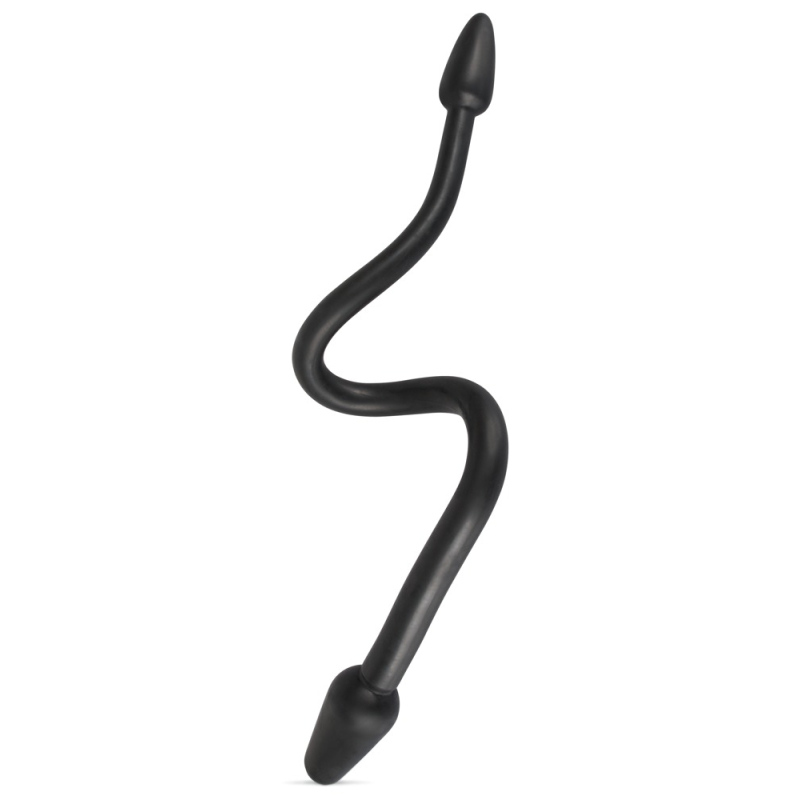 gode double plug rebel 76 x 51cm 2