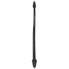 gode double plug rebel 76 x 51cm 3