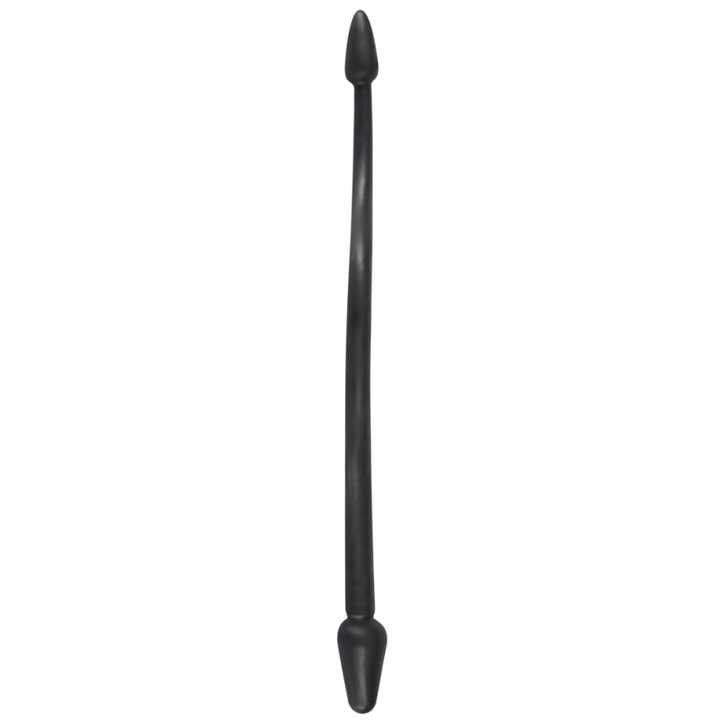 gode double plug rebel 76 x 51cm 3