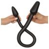 gode double plug rebel 76 x 51cm 4