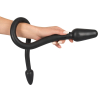 gode double plug rebel 76 x 51cm 5