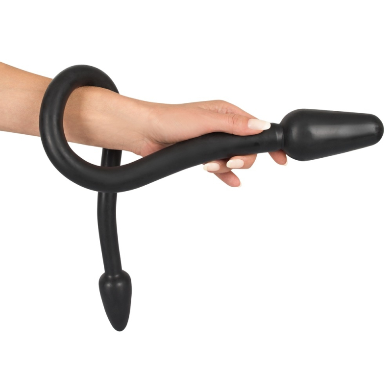 gode double plug rebel 76 x 51cm 5