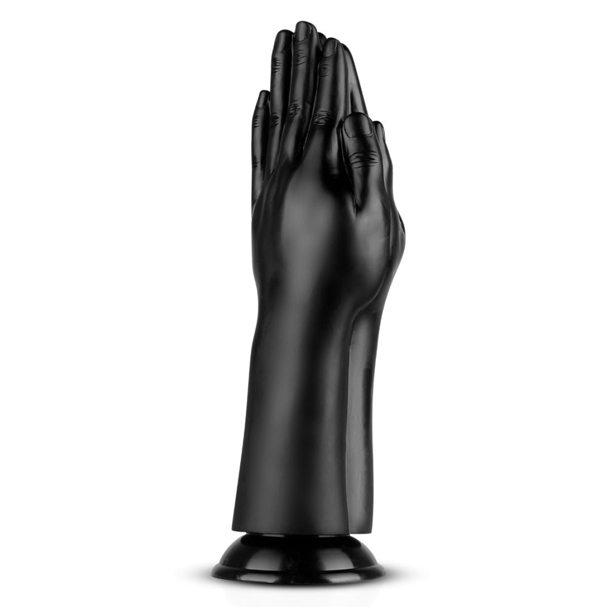 gode double trouble 285 x 9cm