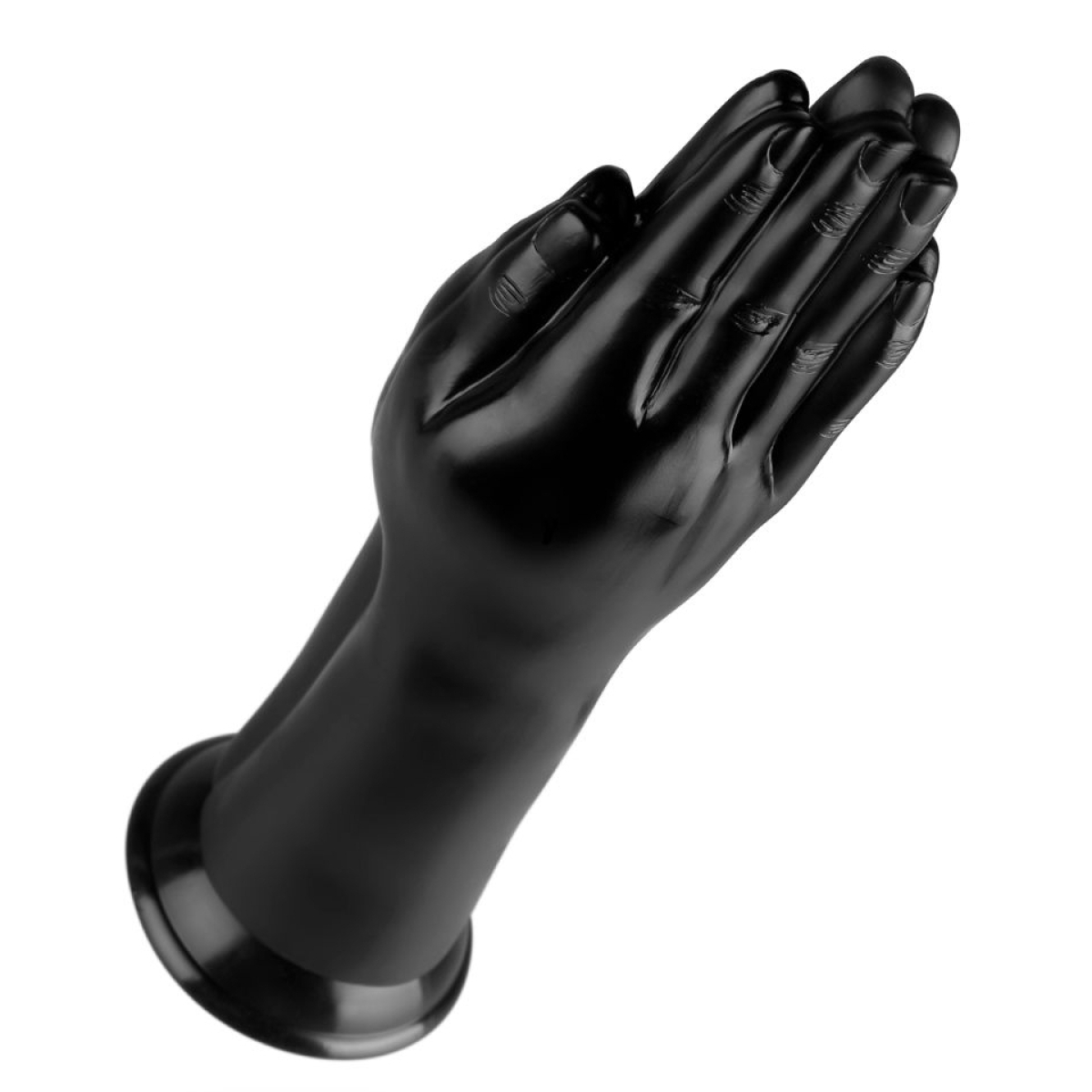 gode double trouble 285 x 9cm 3