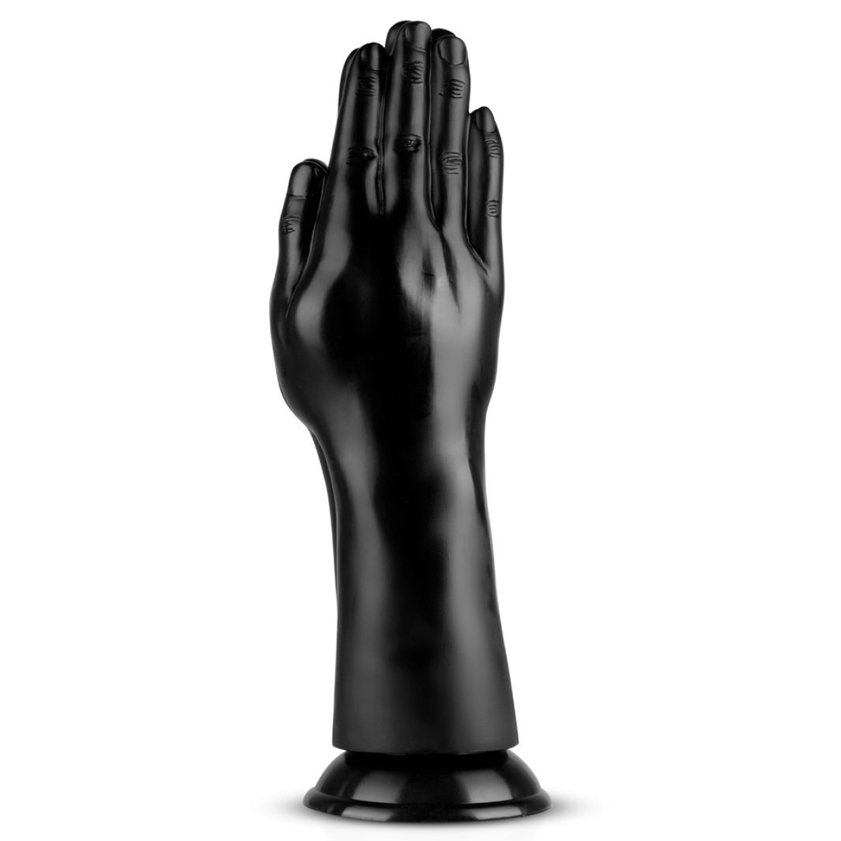 gode double trouble 285 x 9cm 4