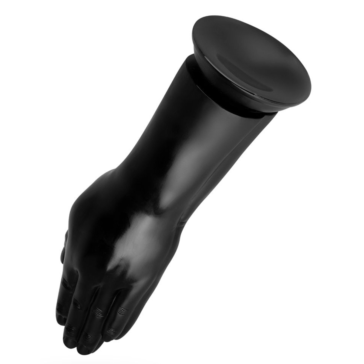 gode double trouble 285 x 9cm 5