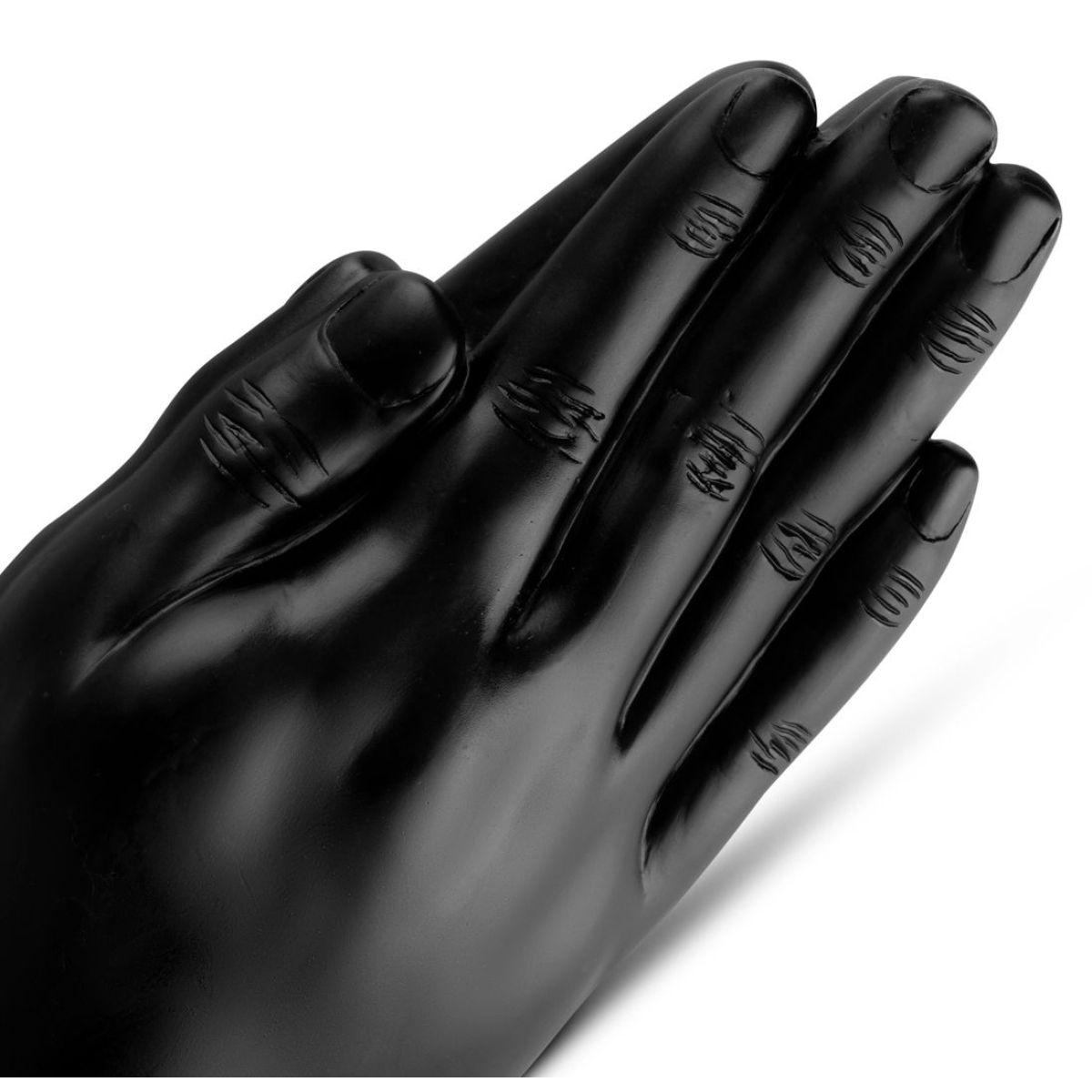 gode double trouble 285 x 9cm 6