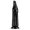 gode double trouble 285 x 9cm 7