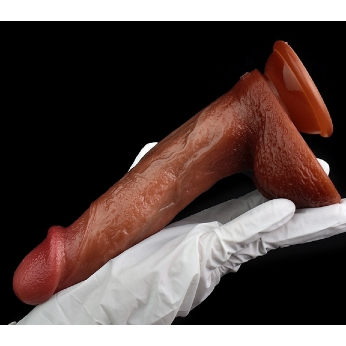 gode doulyo 16 x 4cm 2