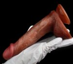 gode doulyo 16 x 4cm 2