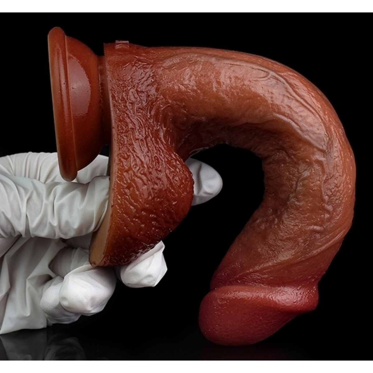 gode doulyo 16 x 4cm 4