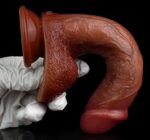 gode doulyo 16 x 4cm 4