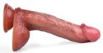 gode doulyo 16 x 4cm 5