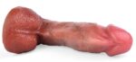 gode doulyo 16 x 4cm 6
