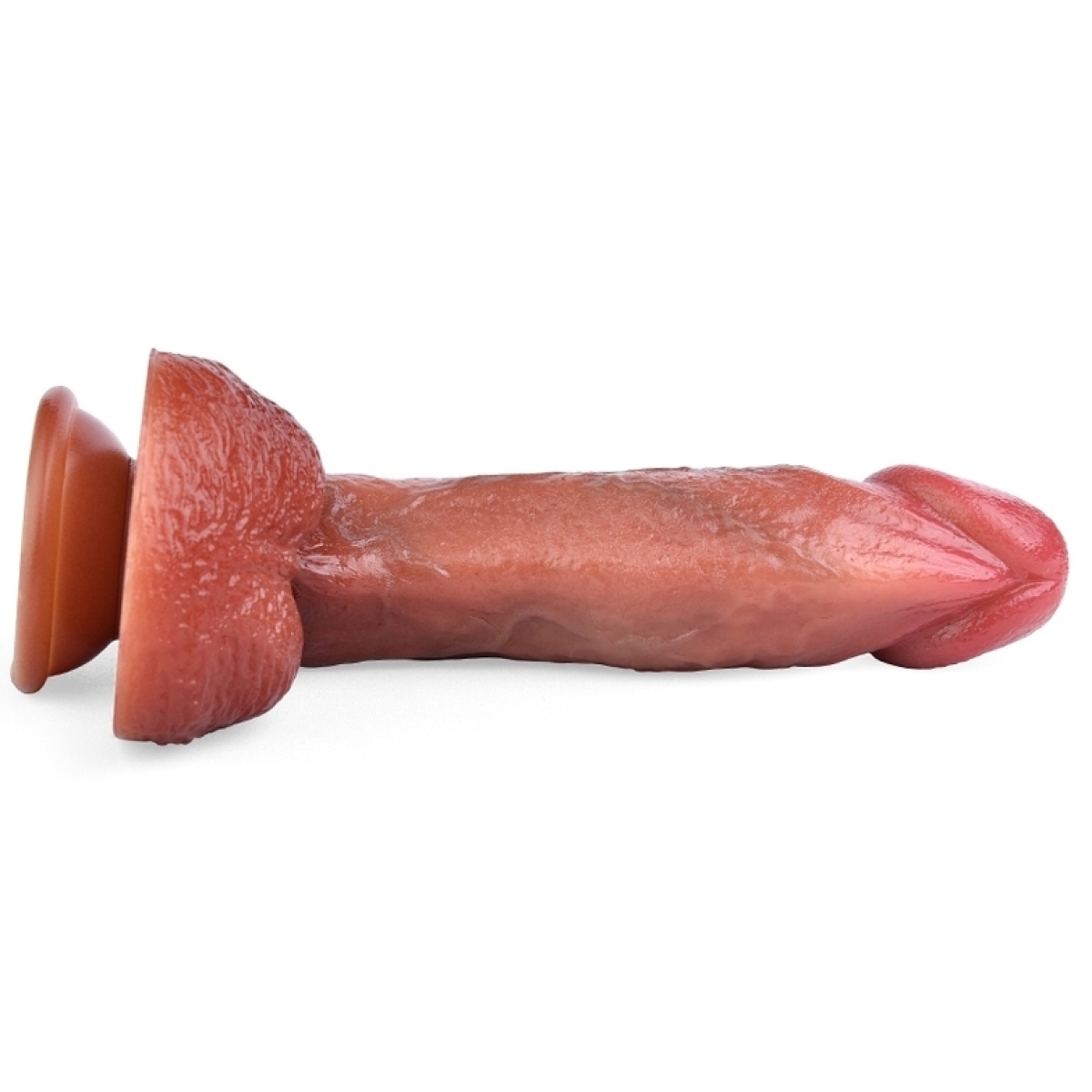 gode doulyo 16 x 4cm 7