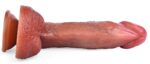 gode doulyo 16 x 4cm 7