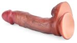 gode doulyo 16 x 4cm 8