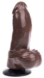 gode dp82br grenadier s 12 x 5 cm marron 3