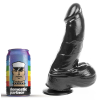 gode dp83b grenadier m 15 x 65cm noir