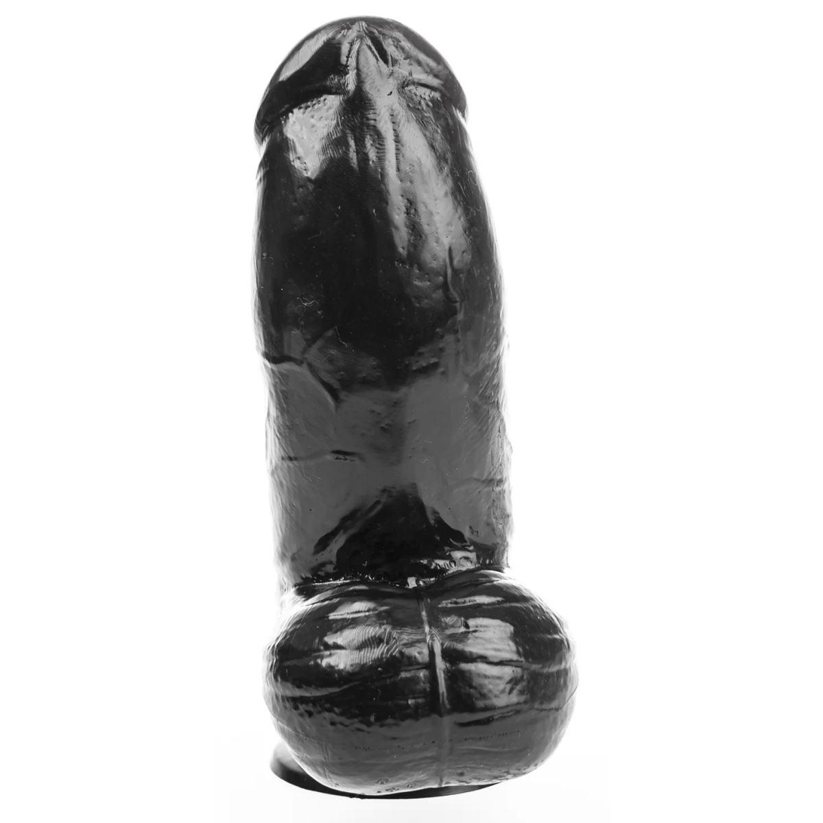 gode dp83b grenadier m 15 x 65cm noir 2
