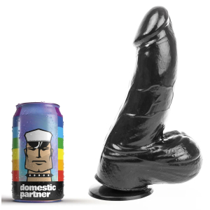 gode dp83b grenadier m 15 x 65cm noir