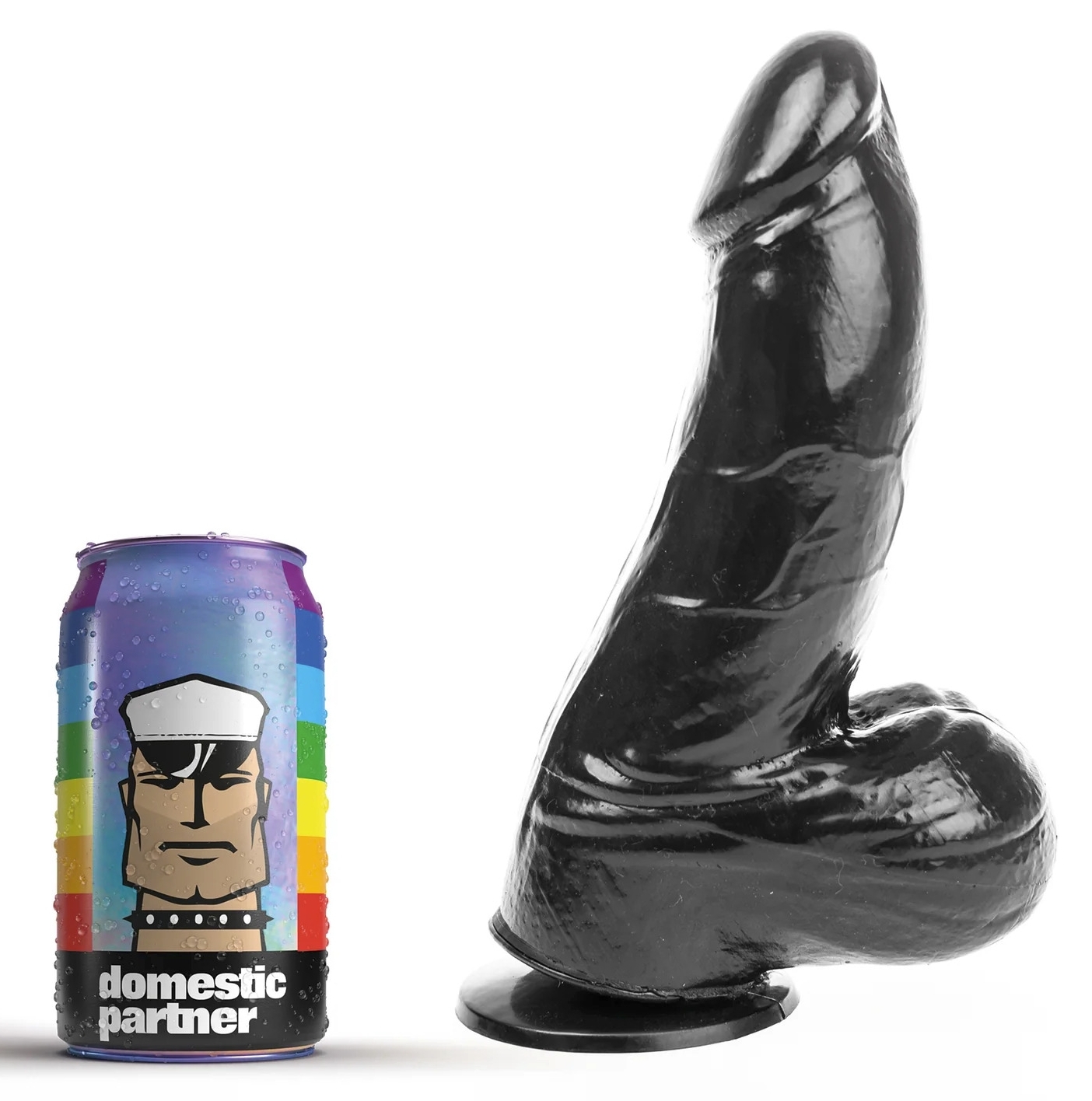 gode-dp83b-grenadier-m-15-x-65cm-noir gode dp83b grenadier m 15 x 65cm noir