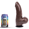 gode-dp83br-grenadier-m-15-x-65-cm-marron gode dp83br grenadier m 15 x 65 cm marron