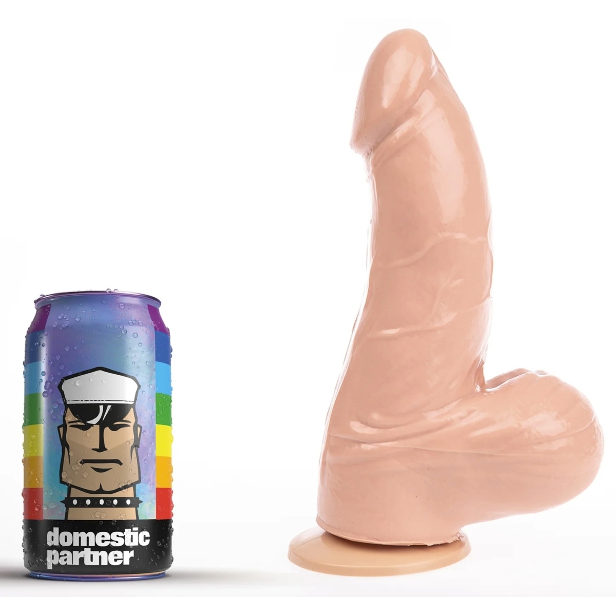 gode dp83f grenadier m 15 x 65 cm