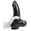 gode-dp84b-grenadier-l-18-x-8-cm-noir gode dp84b grenadier l 18 x 8 cm noir 1