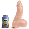 gode dp84f grenadier l 18 x 8 cm
