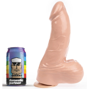 gode dp84f grenadier l 18 x 8 cm
