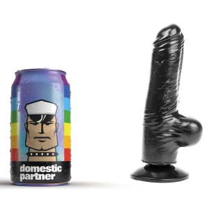 gode dp86b funker s 105 x 4 cm noir