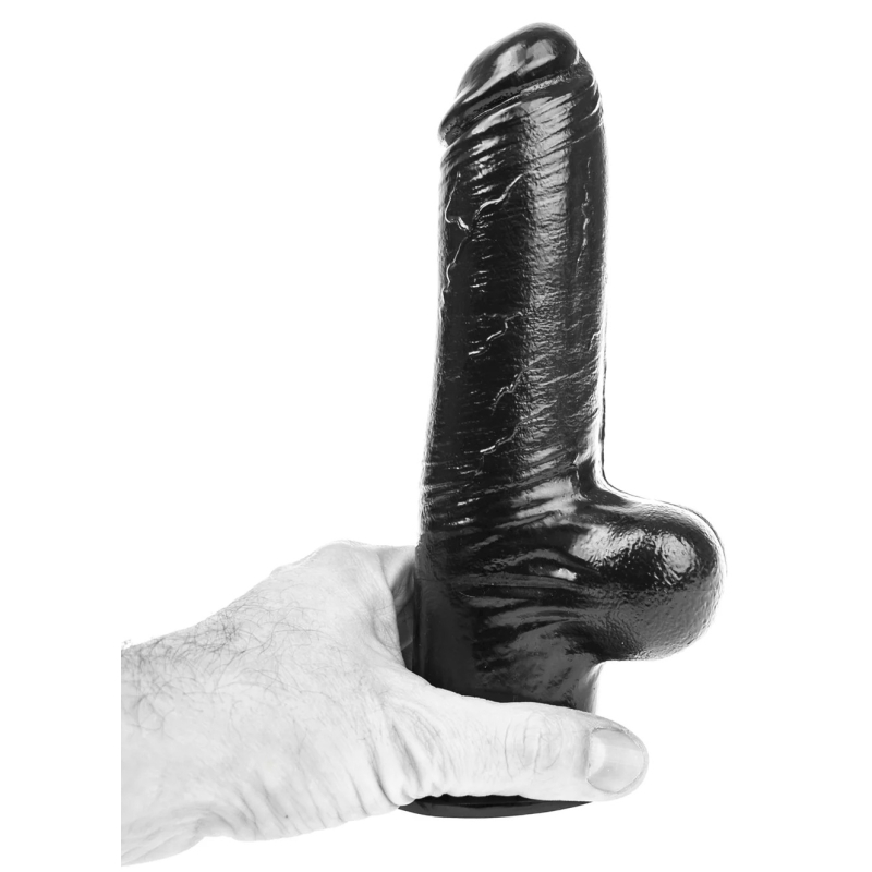 gode dp87b funker m 13 x 5 cm noir 1