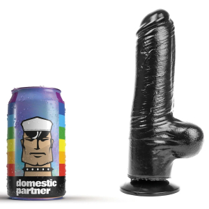 gode dp87b funker m 13 x 5 cm noir