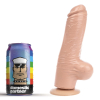 gode-dp87f-funker-m-13-x-5cm gode dp87f funker m 13 x 5cm