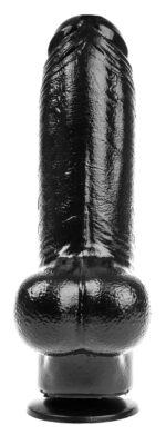 gode dp88b funker l 16 x 6 cm noir 2